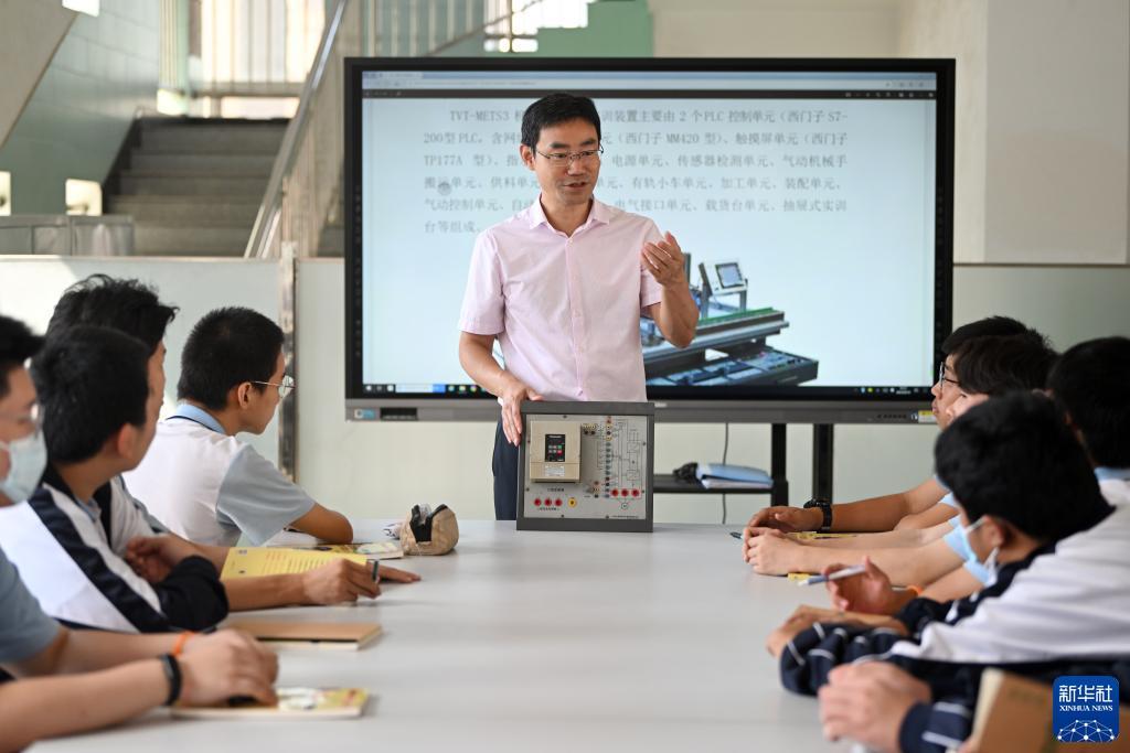 赢咖3娱乐平台